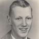 Eldon Duane Wahlfeld