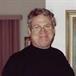 William O. Thomas