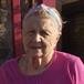 Dolores Emily Novitsky