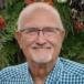 Richard "Dick" Kenneth Anderson