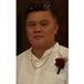 Felix Palalon Asenas