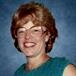 Sandra Elizabeth Sharp-Morris