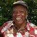 Cedric Earl Miller