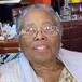 Bernice Brown