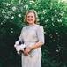 Jane Ann Gainor