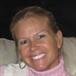 Jill Marie Draves