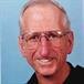 Fr. Kenneth Theisen, OSB