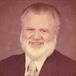 William Bernard "Bill" Collins Jr