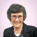Wanda Louise Webber
