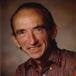 Gerald "Jerry" Gregory Nolan