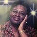 Deloris Mead Foster