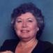 Frances Chapin