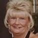 Mrs. Deborah Jan Sellers