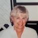 Jeannine I Warne