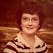 Noela Jean Anlage