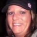 Lydia (Dover) Burba Riggs