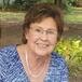 Ruth Conley