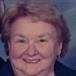 Janet A. Wudyka