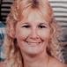 Deborah Ann Campbell