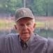 Tommy D. Yeager