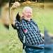 Richard John Shepard, Sr.