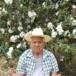 Merced Aguirre Jr.