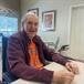 Leon "Lee" Koppelman