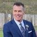 Gary Shaffer