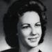 Phyllis D. Murphy