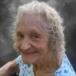 Doris Marie Glenn
