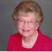 Mary Glenda Horton Blackwell Murray