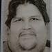 Kirby Manuel Rivera