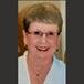 Judith Ann Kurz