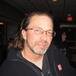 Gregg Alan Bruso