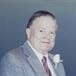 William "Bill" Ledger