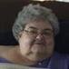 Linda Sue Dorton