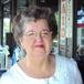 Shirley Mae Hodges