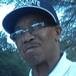 Darrell Stanley Smith