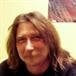 Norman O. "Brad" Bradshaw (Camdenton)