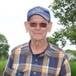 Wendell Odell Dixon