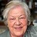 Linda Lee Donhauser