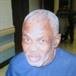 Loyd Henry Brinson