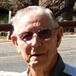 James Melvin Green