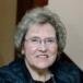 Loretta Harrison Widerman