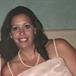 Kimberly Nicole Pettee Richards
