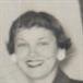 Dorothy Land