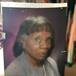 Lela Mae Charles