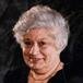 Virginia V. Cavanaugh