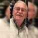 John Thomas Melvin, Sr.