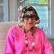 Dorothy Lesko